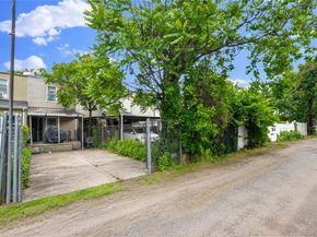 11533 146th Street, Jamaica NY 11436
