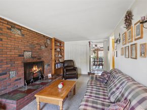 52 Center Street, Ronkonkoma NY 11779