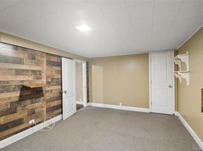 52 Center Street, Ronkonkoma NY 11779