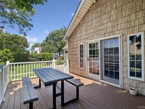 52 Center Street, Ronkonkoma NY 11779
