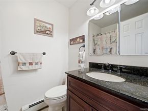 65 Patricia Lane, South Setauket NY 11720