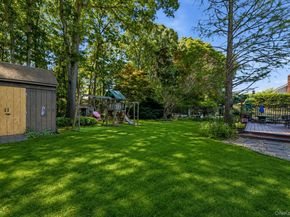 65 Patricia Lane, South Setauket NY 11720