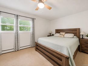 65 Patricia Lane, South Setauket NY 11720
