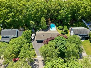 65 Patricia Lane, South Setauket NY 11720