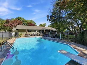 65 Patricia Lane, South Setauket NY 11720