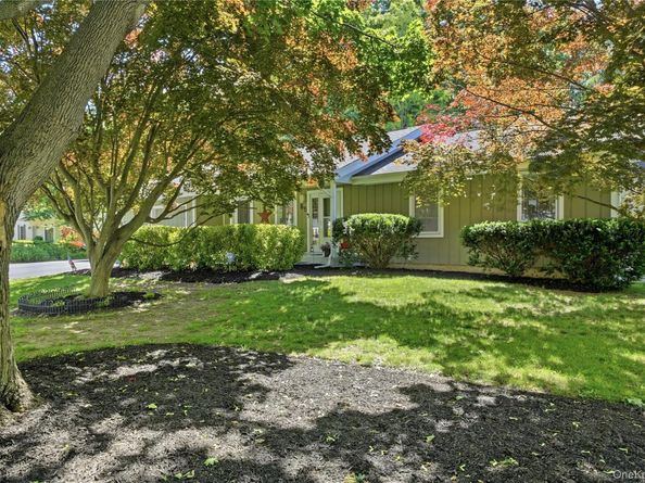 65 Patricia Lane, South Setauket NY 11720
