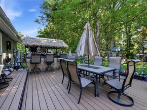 65 Patricia Lane, South Setauket NY 11720