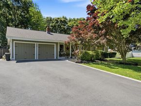 65 Patricia Lane, South Setauket NY 11720