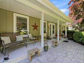 65 Patricia Lane, South Setauket NY 11720