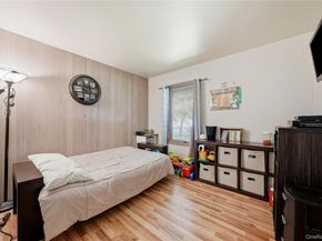 65 Patricia Lane, South Setauket NY 11720