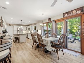 65 Patricia Lane, South Setauket NY 11720