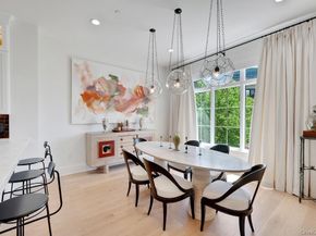324 Horseman Boulevard, Sleepy Hollow NY 10591