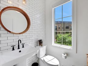 324 Horseman Boulevard, Sleepy Hollow NY 10591