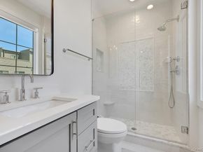 324 Horseman Boulevard, Sleepy Hollow NY 10591