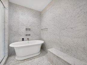 324 Horseman Boulevard, Sleepy Hollow NY 10591