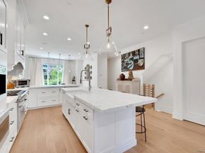 324 Horseman Boulevard, Sleepy Hollow NY 10591