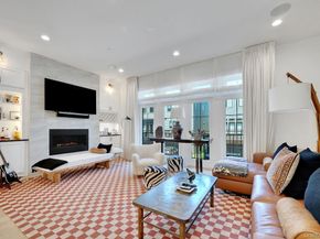 324 Horseman Boulevard, Sleepy Hollow NY 10591