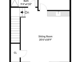 324 Horseman Boulevard, Sleepy Hollow NY 10591