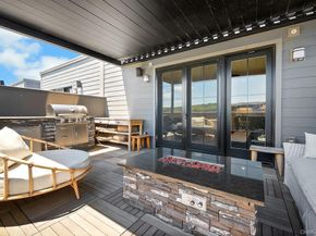 324 Horseman Boulevard, Sleepy Hollow NY 10591