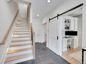 324 Horseman Boulevard, Sleepy Hollow NY 10591