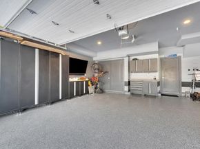 324 Horseman Boulevard, Sleepy Hollow NY 10591