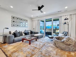 324 Horseman Boulevard, Sleepy Hollow NY 10591