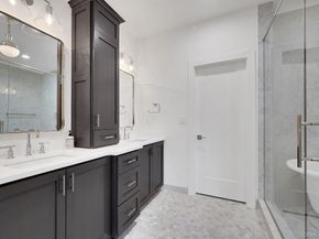 324 Horseman Boulevard, Sleepy Hollow NY 10591
