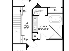 324 Horseman Boulevard, Sleepy Hollow NY 10591