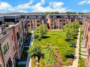324 Horseman Boulevard, Sleepy Hollow NY 10591