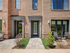 324 Horseman Boulevard, Sleepy Hollow NY 10591