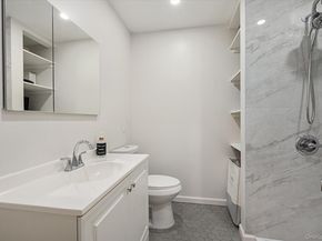 1644 Meadowbrook Road, Merrick NY 11566