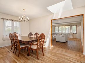 1644 Meadowbrook Road, Merrick NY 11566