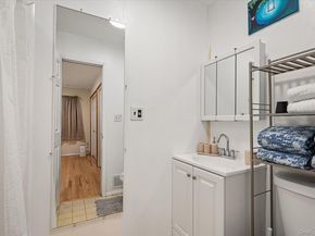 1644 Meadowbrook Road, Merrick NY 11566