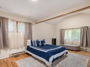 1644 Meadowbrook Road, Merrick NY 11566
