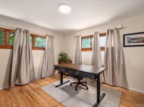 1644 Meadowbrook Road, Merrick NY 11566