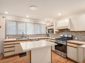 1644 Meadowbrook Road, Merrick NY 11566
