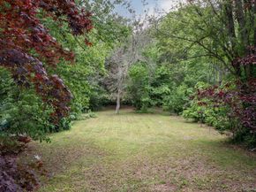 1644 Meadowbrook Road, Merrick NY 11566