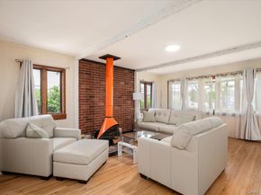 1644 Meadowbrook Road, Merrick NY 11566