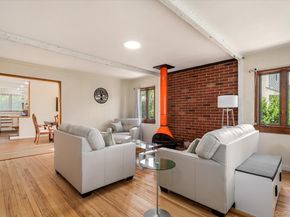 1644 Meadowbrook Road, Merrick NY 11566