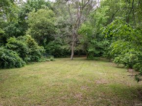 1644 Meadowbrook Road, Merrick NY 11566
