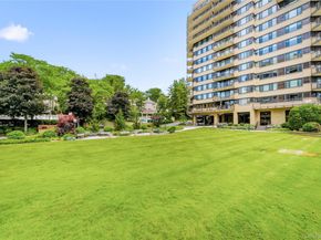 25 Rockledge Avenue 801, White Plains NY 10601