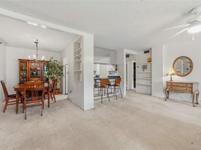 25 Rockledge Avenue 801, White Plains NY 10601
