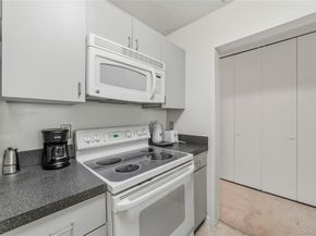 25 Rockledge Avenue 801, White Plains NY 10601