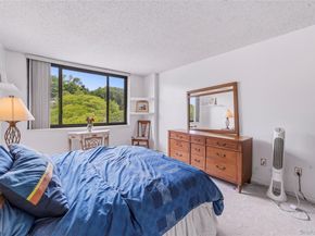 25 Rockledge Avenue 801, White Plains NY 10601