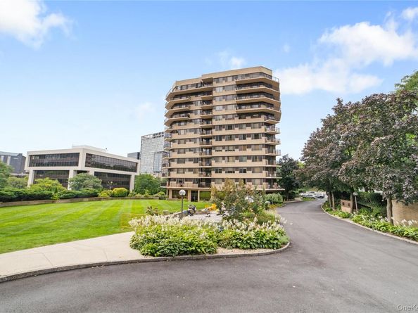 25 Rockledge Avenue 801, White Plains NY 10601