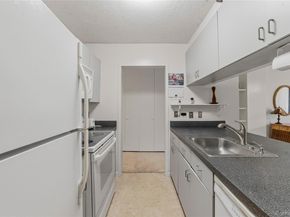 25 Rockledge Avenue 801, White Plains NY 10601