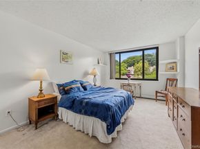 25 Rockledge Avenue 801, White Plains NY 10601