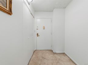 25 Rockledge Avenue 801, White Plains NY 10601