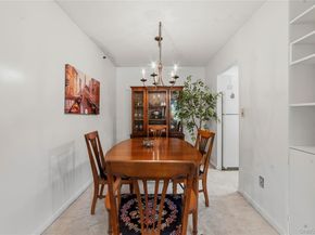 25 Rockledge Avenue 801, White Plains NY 10601
