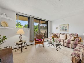 25 Rockledge Avenue 801, White Plains NY 10601